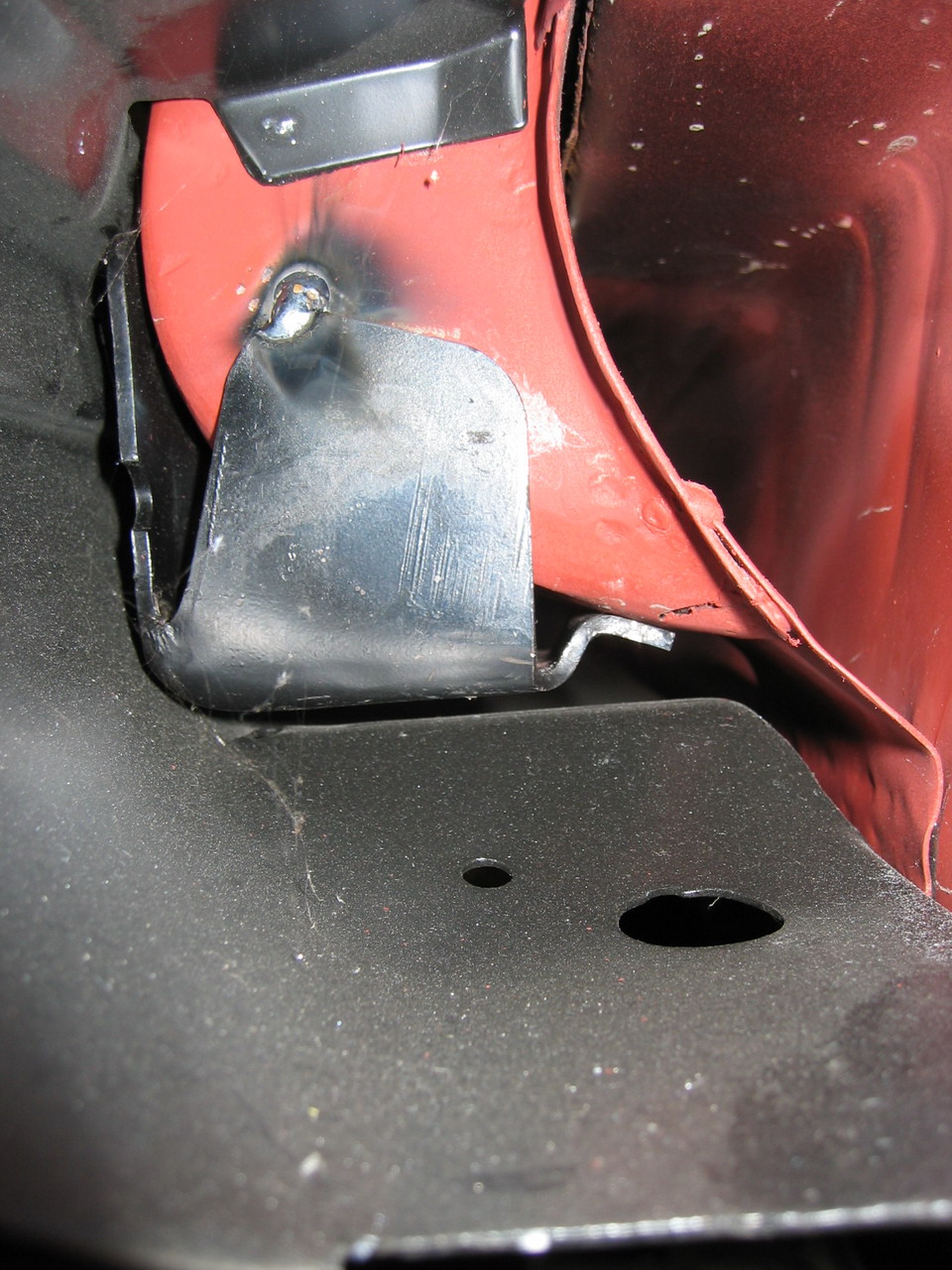 B081_Alex230-8_Schweissarbeiten