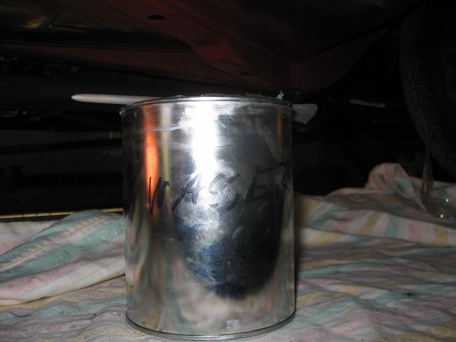 B083_Alex230-8_Schweissarbeiten