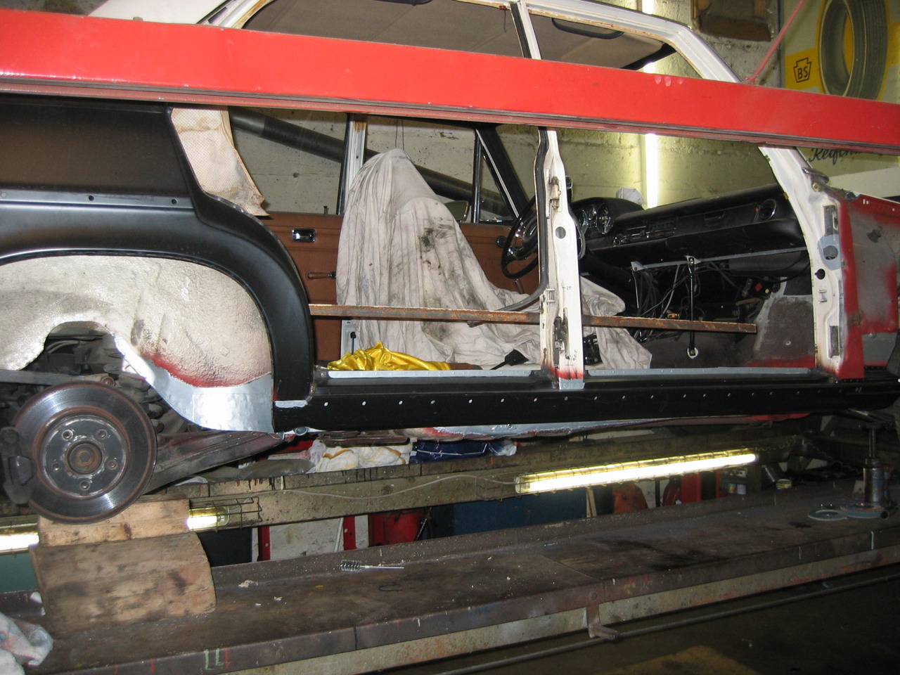 B089_Alex230-8_Schweissarbeiten