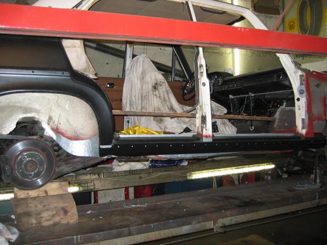 B089_Alex230-8_Schweissarbeiten