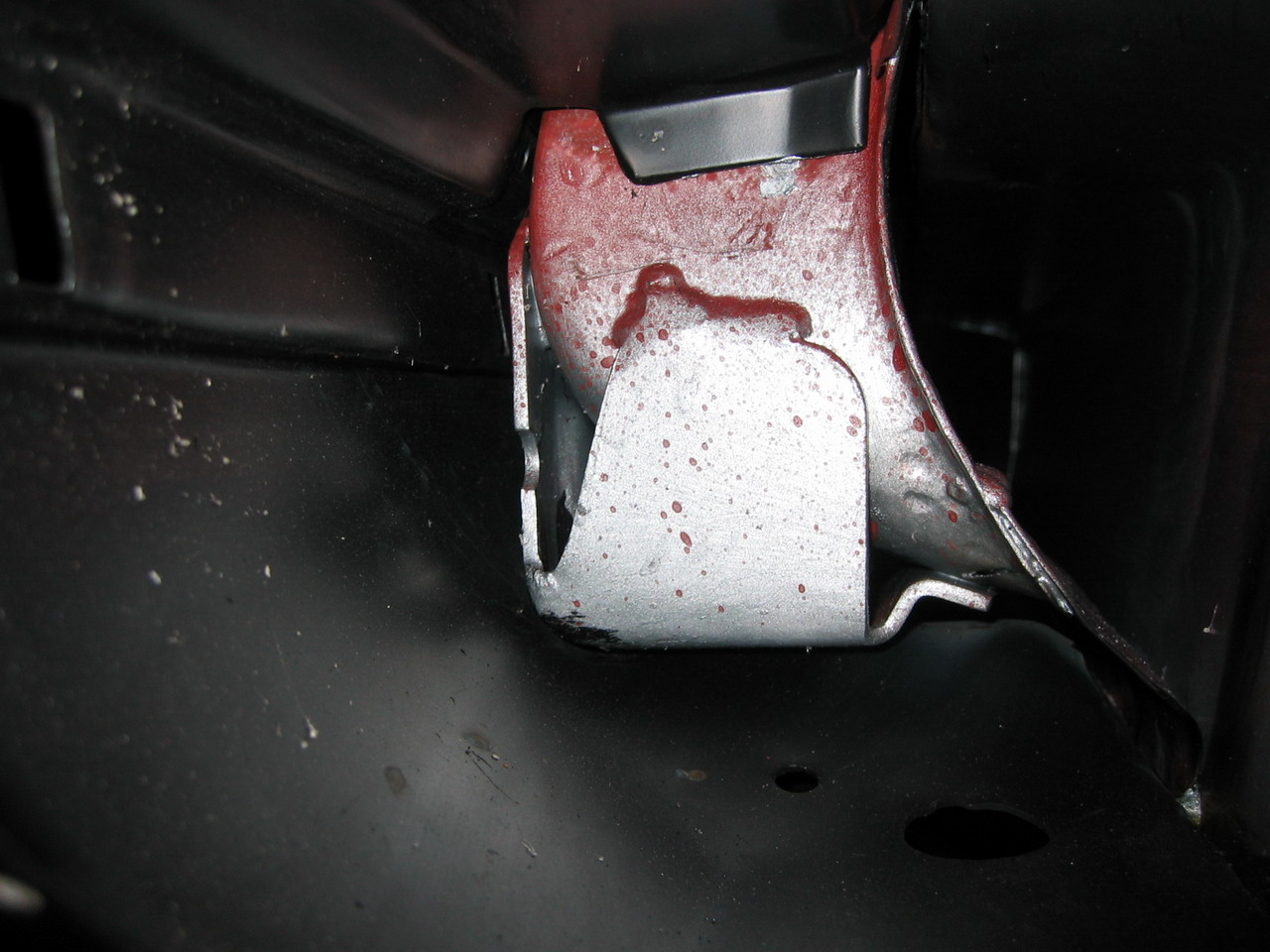 B092_Alex230-8_Schweissarbeiten