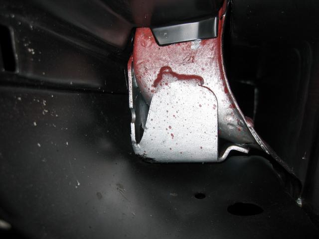 B092_Alex230-8_Schweissarbeiten