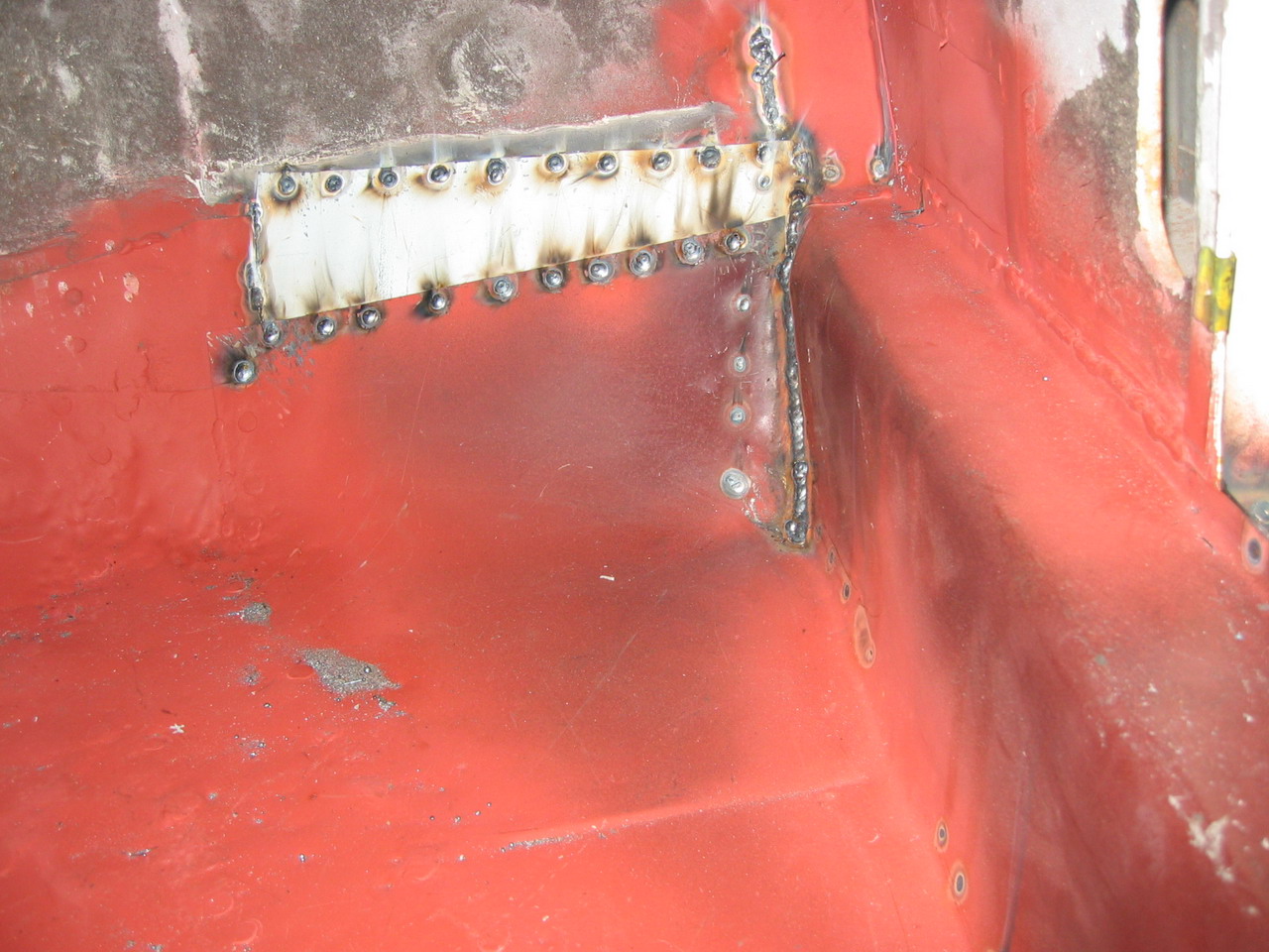 B095_Alex230-8_Schweissarbeiten