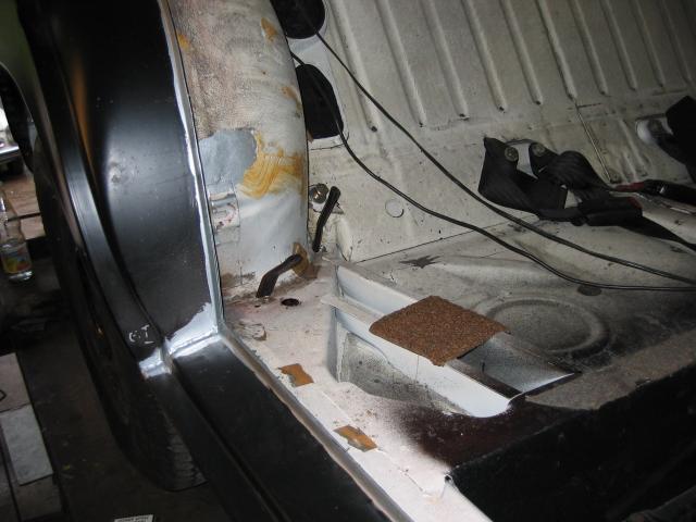 B102_Alex230-8_Schweissarbeiten