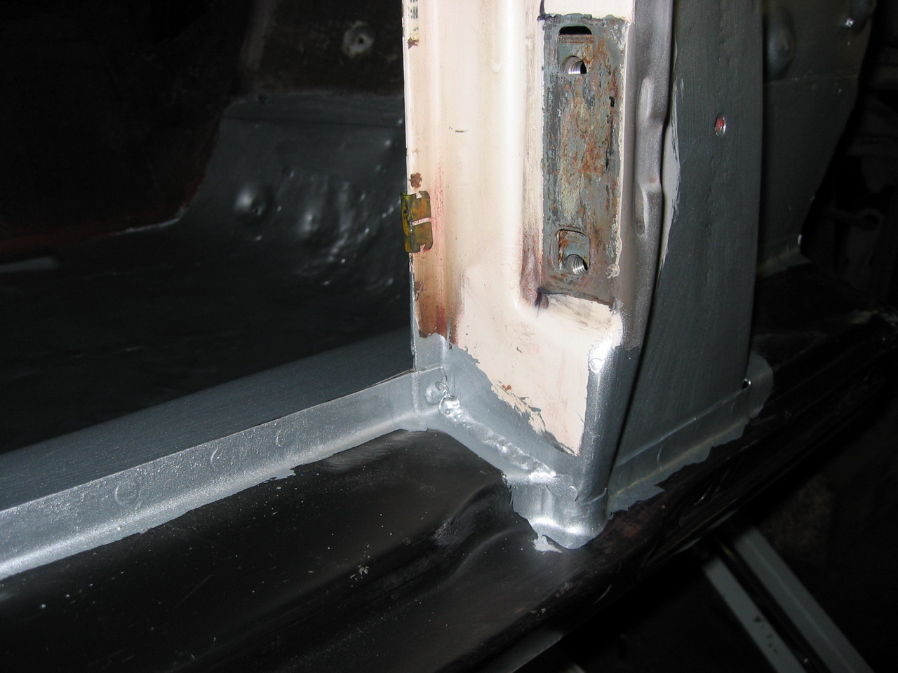 B104_Alex230-8_Schweissarbeiten