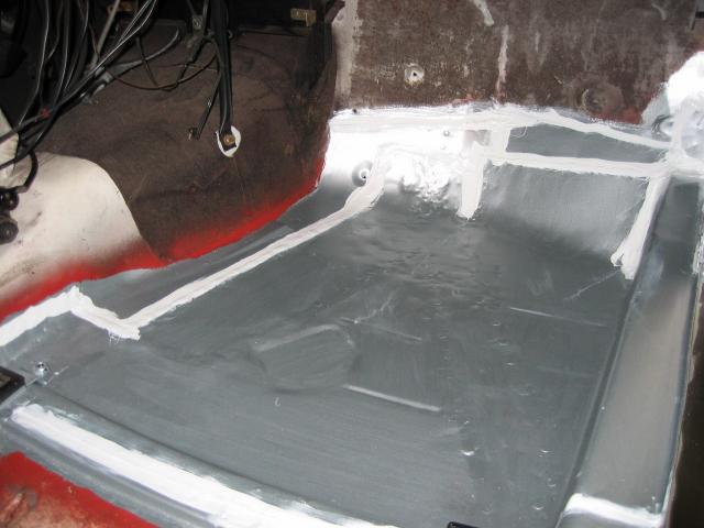 B106_Alex230-8_Schweissarbeiten