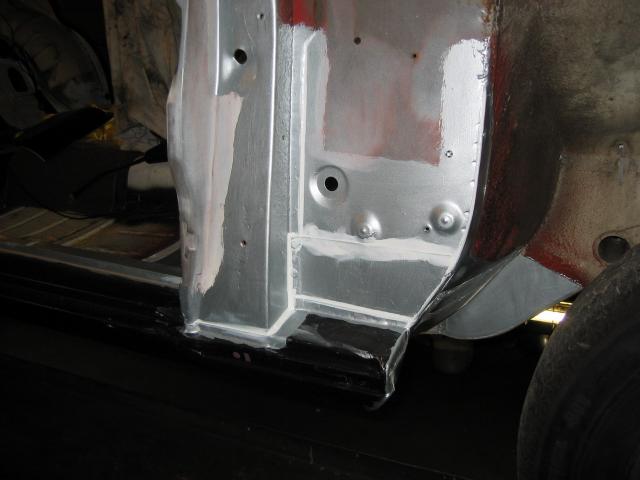 B108_Alex230-8_Schweissarbeiten