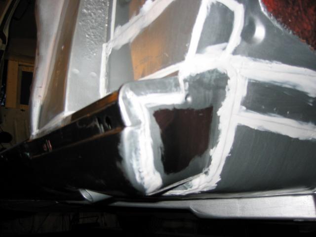 B109_Alex230-8_Schweissarbeiten