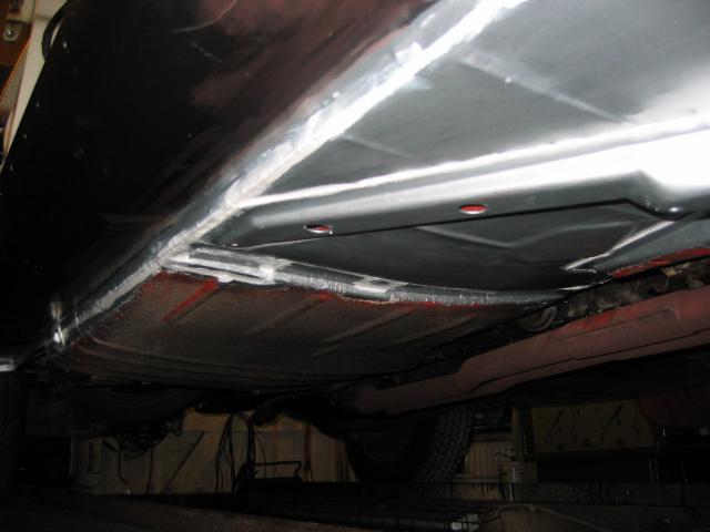 B110_Alex230-8_Schweissarbeiten