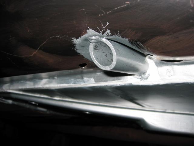 B111_Alex230-8_Schweissarbeiten