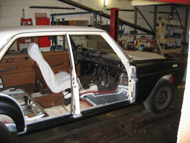 B112_Alex230-8_Schweissarbeiten