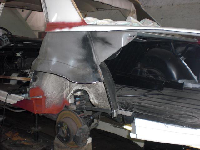 B126_Alex230-8_Schweissarbeiten