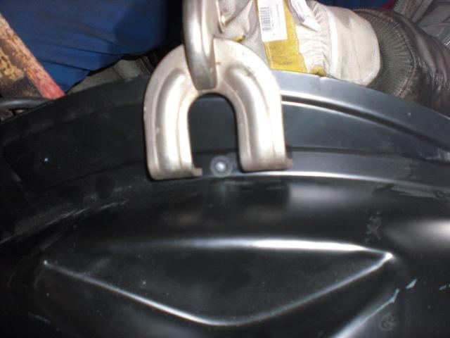 B131_Alex230-8_Schweissarbeiten