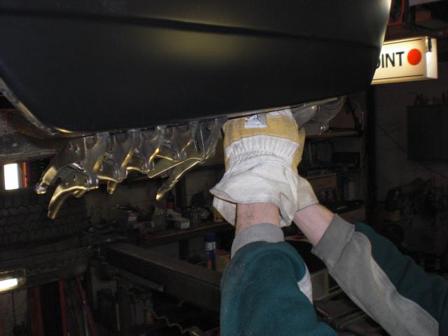 B144_Alex230-8_Schweissarbeiten