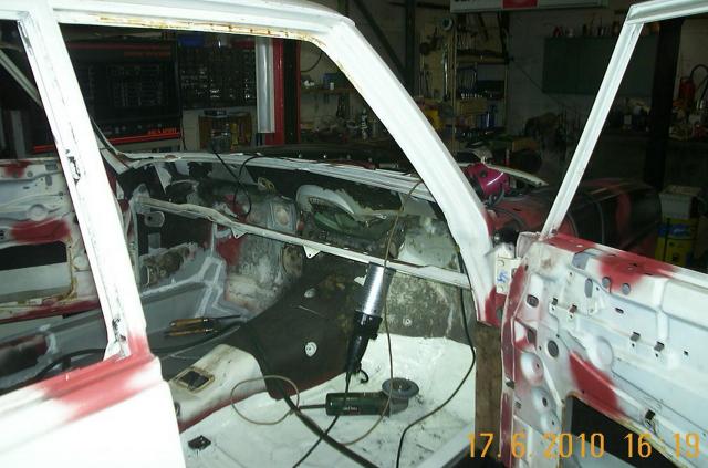 B158_Alex230-8_Schweissarbeiten