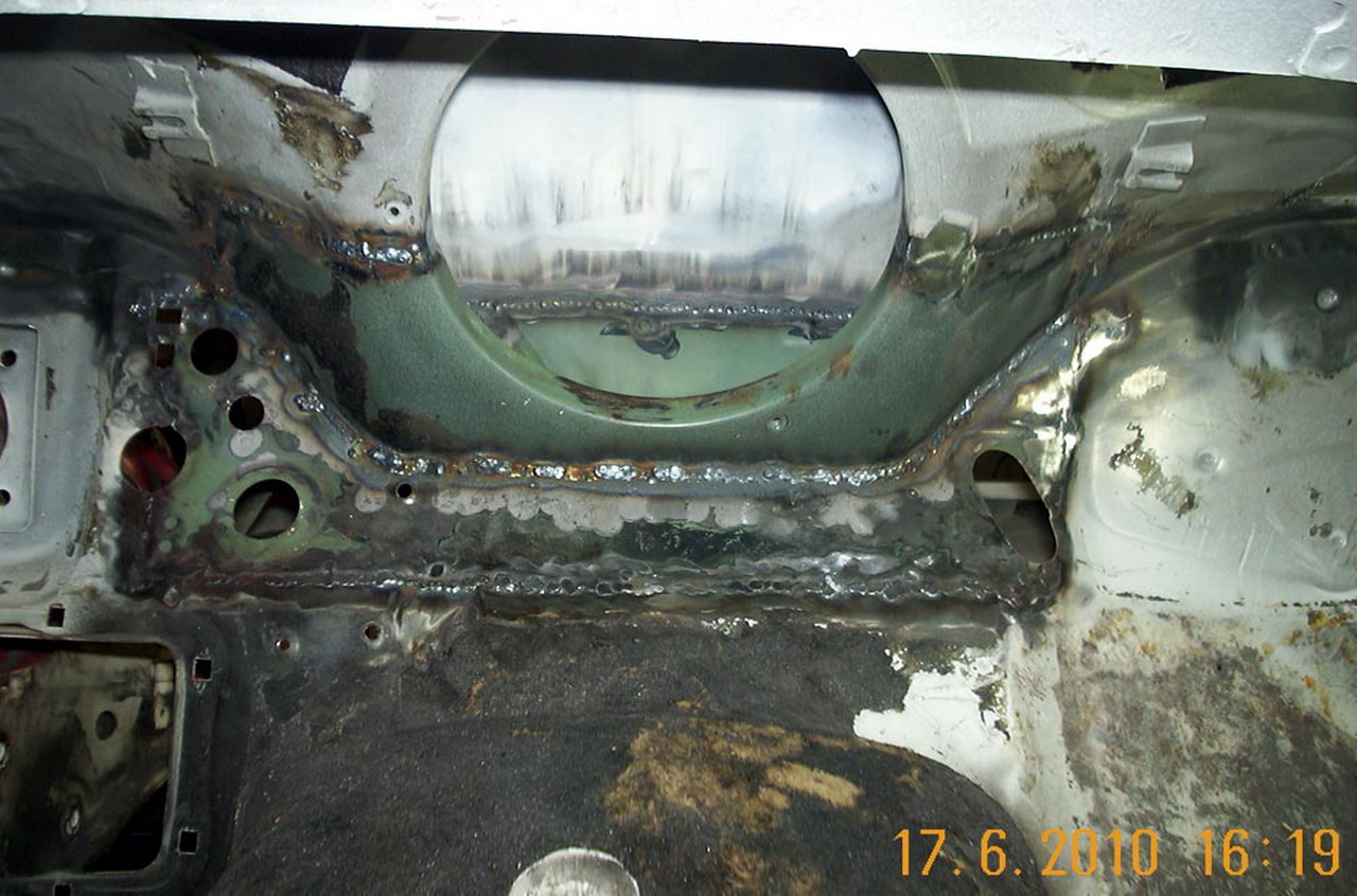 B159_Alex230-8_Schweissarbeiten