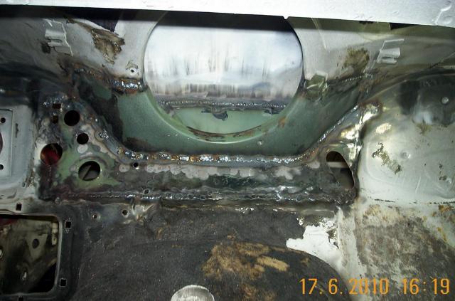 B159_Alex230-8_Schweissarbeiten