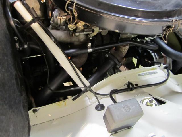 B095_Alex230-8_Wiederzusammenbau