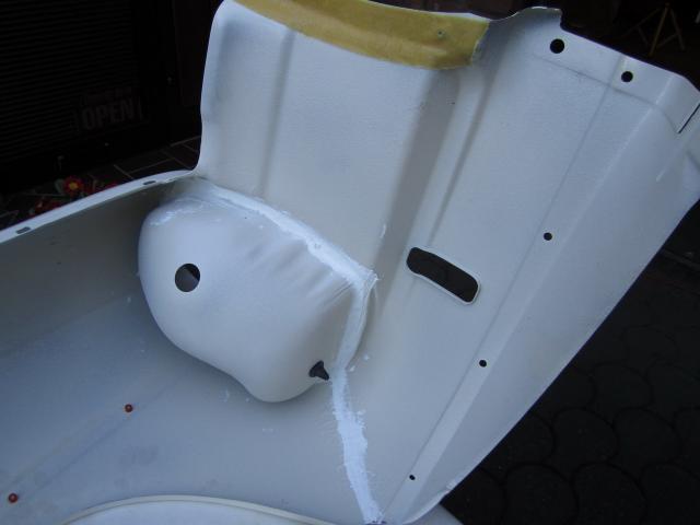 B099_Alex230-8_Wiederzusammenbau