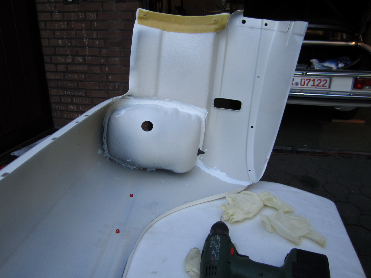 B102_Alex230-8_Wiederzusammenbau