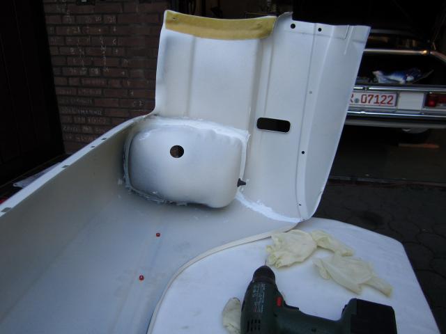 B102_Alex230-8_Wiederzusammenbau