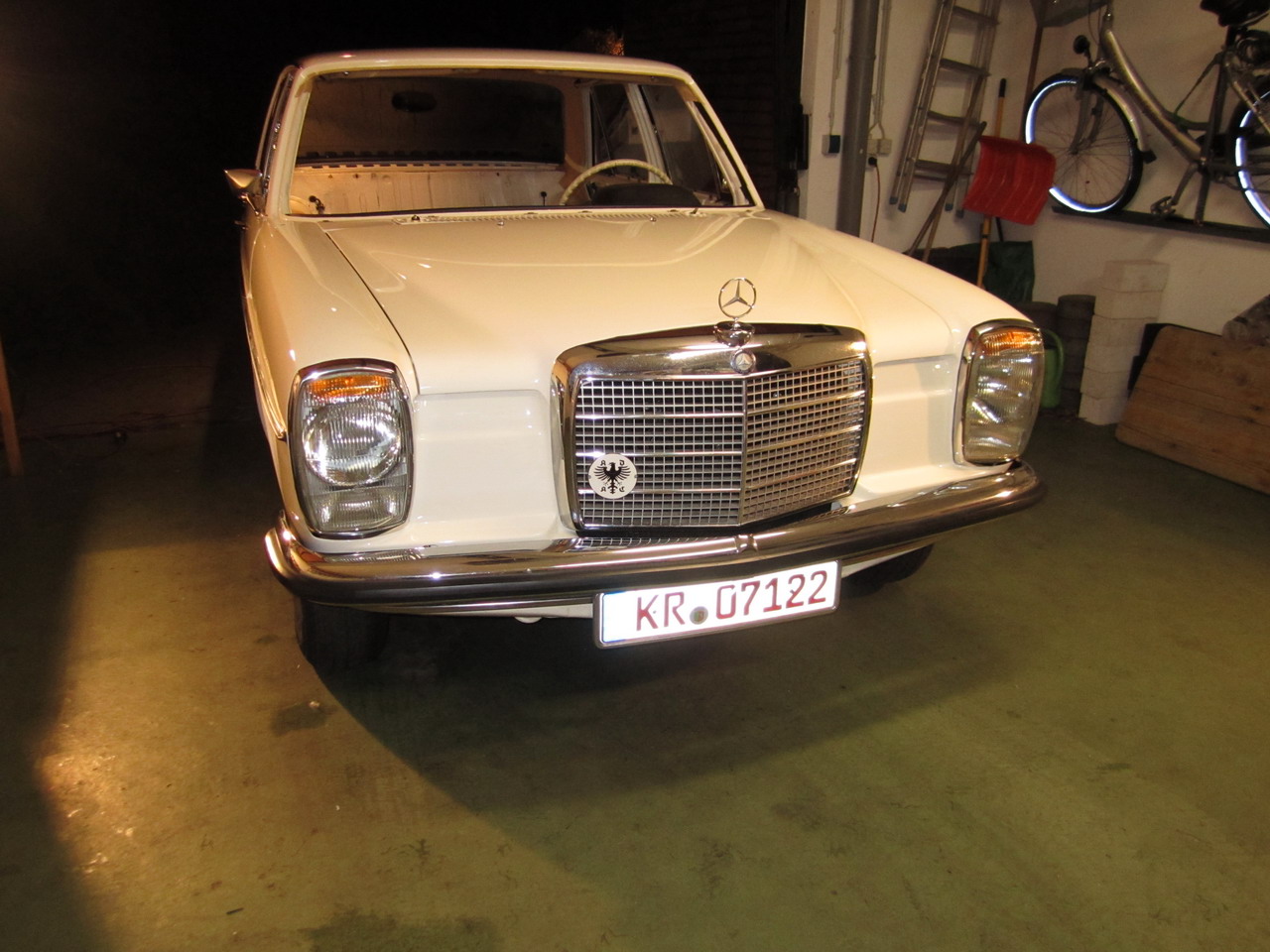 B103_Alex230-8_Wiederzusammenbau