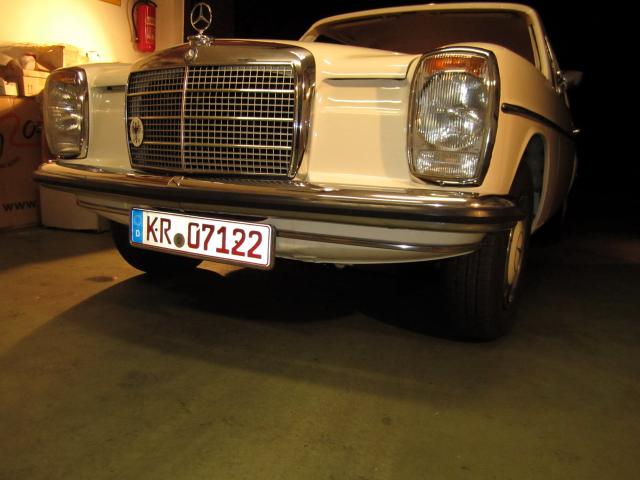 B104_Alex230-8_Wiederzusammenbau