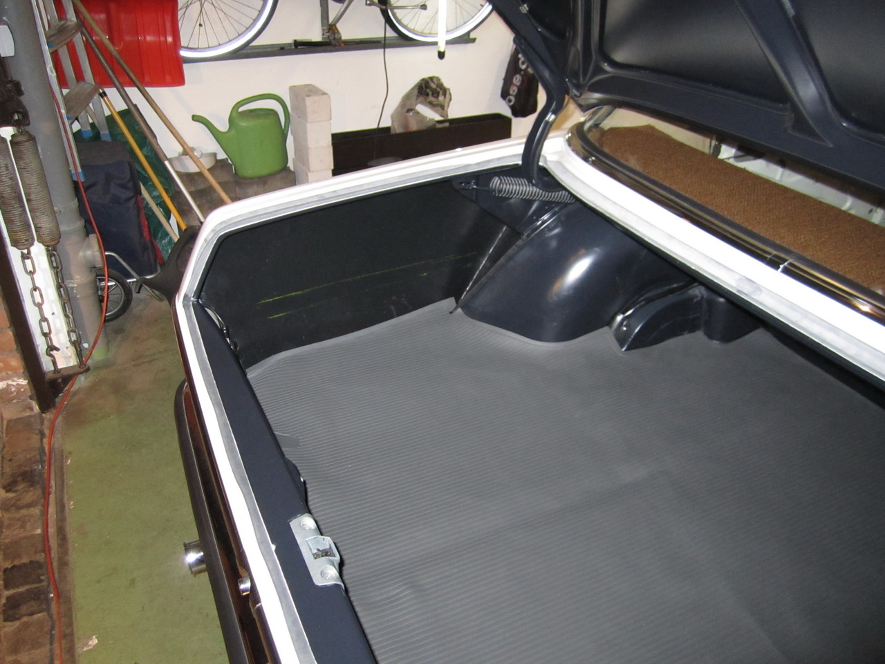 B106_Alex230-8_Wiederzusammenbau