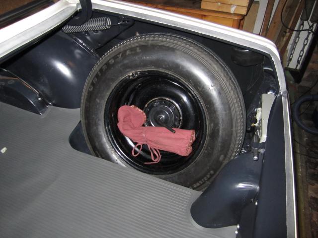 B107_Alex230-8_Wiederzusammenbau