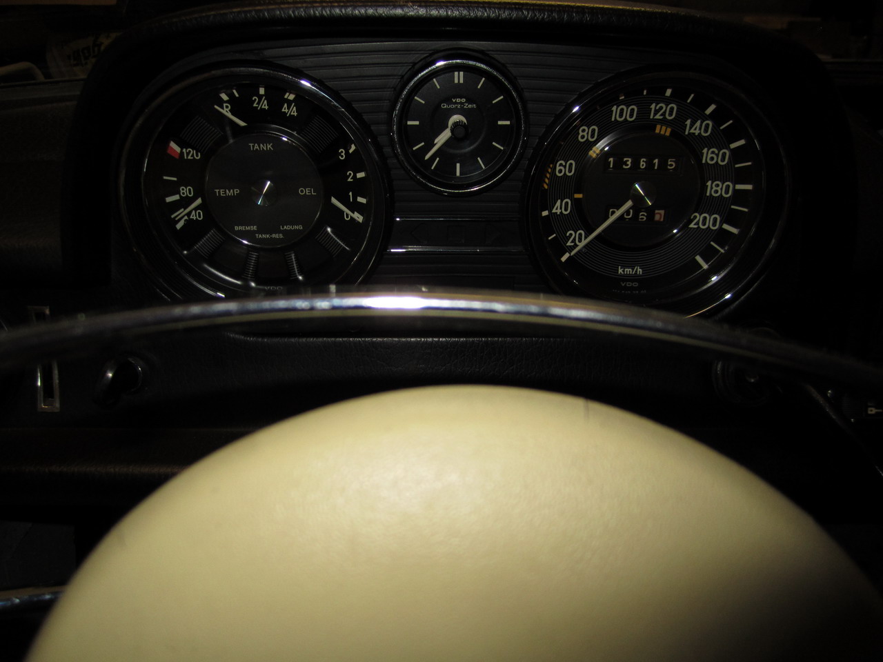 B108_Alex230-8_Wiederzusammenbau