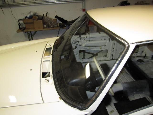 B109_Alex230-8_Wiederzusammenbau