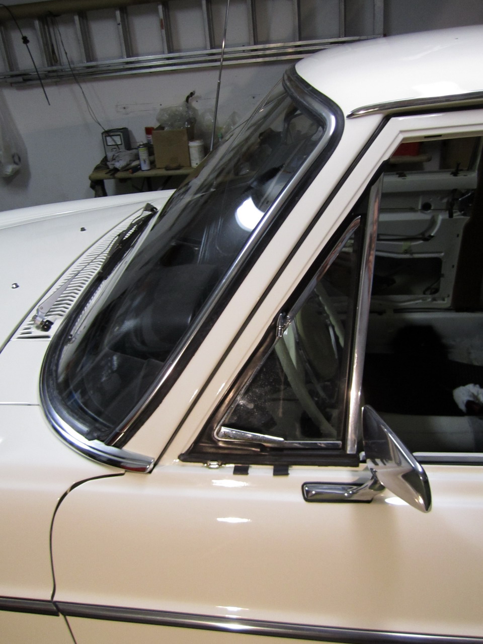 B112_Alex230-8_Wiederzusammenbau