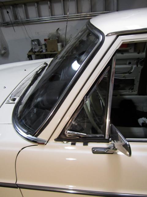 B112_Alex230-8_Wiederzusammenbau