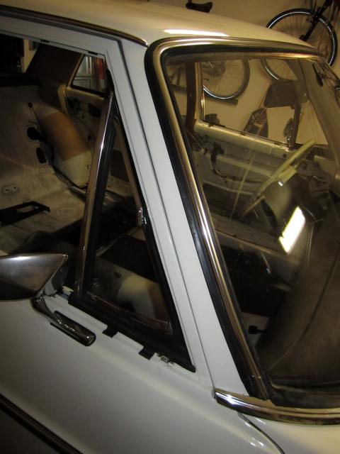 B113_Alex230-8_Wiederzusammenbau