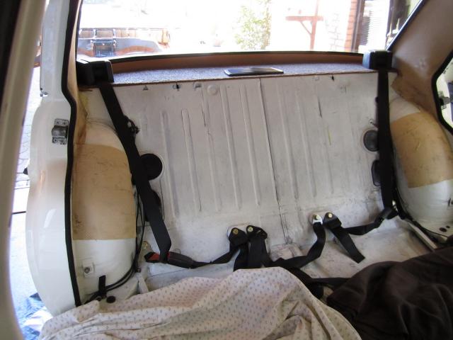 B118_Alex230-8_Wiederzusammenbau