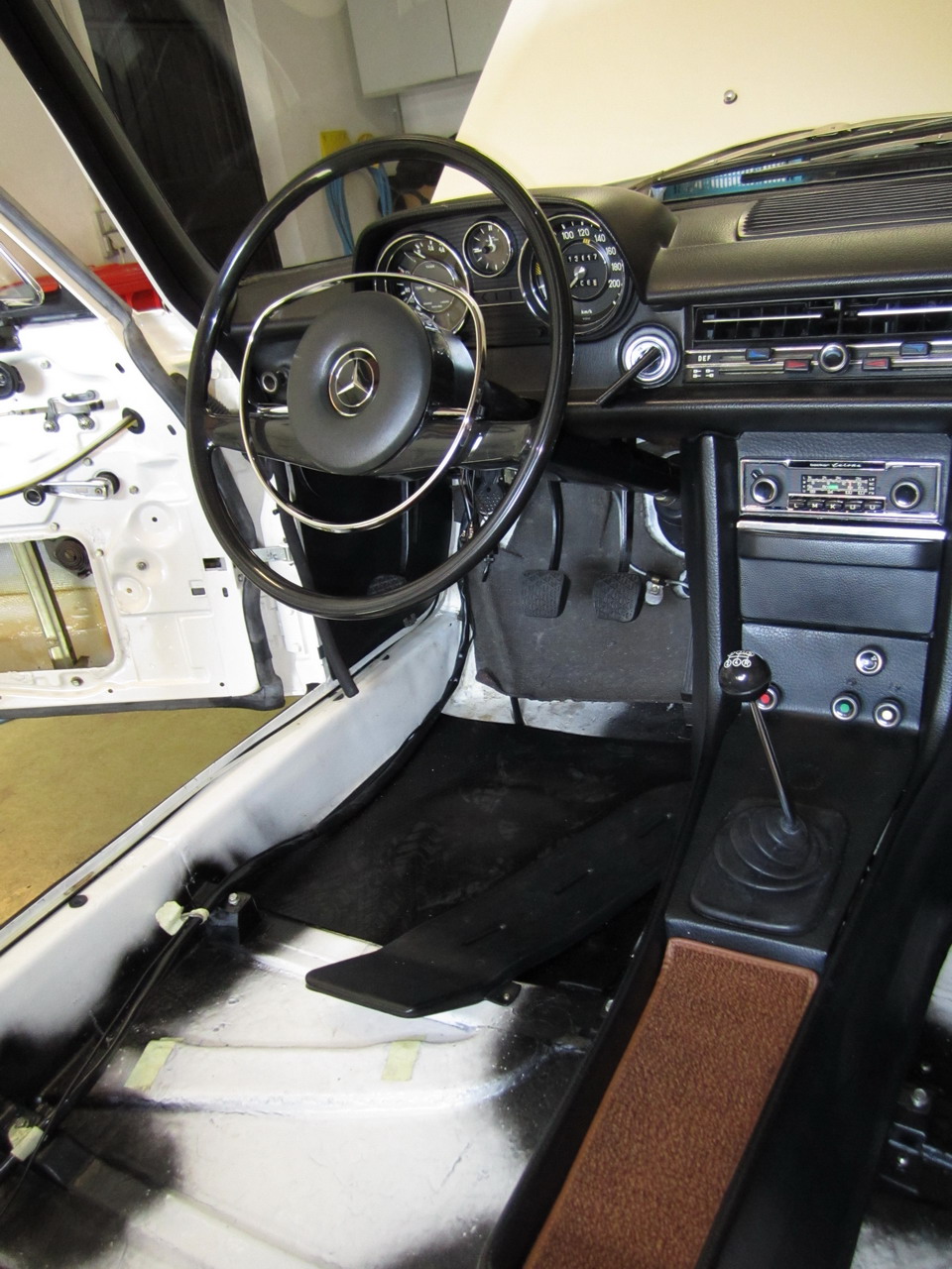 B120_Alex230-8_Wiederzusammenbau