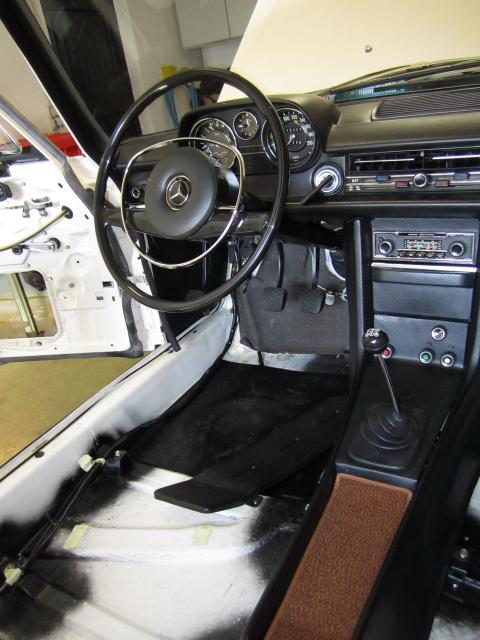 B120_Alex230-8_Wiederzusammenbau