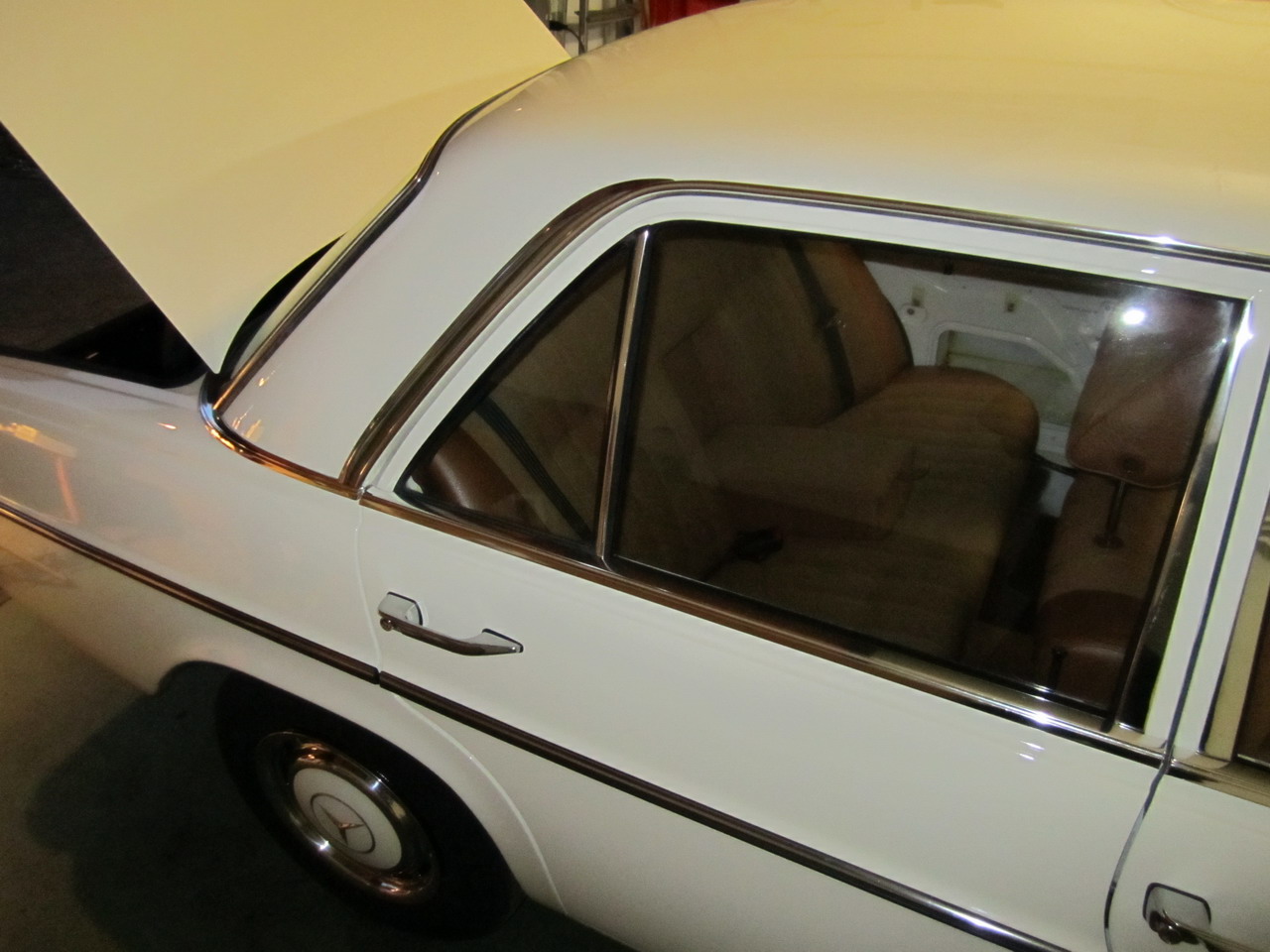 B125_Alex230-8_Wiederzusammenbau