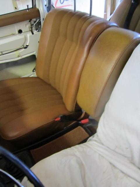 B127_Alex230-8_Wiederzusammenbau