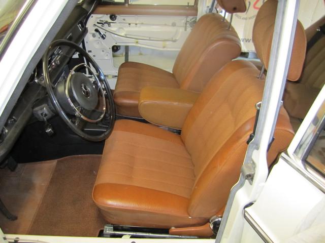 B128_Alex230-8_Wiederzusammenbau