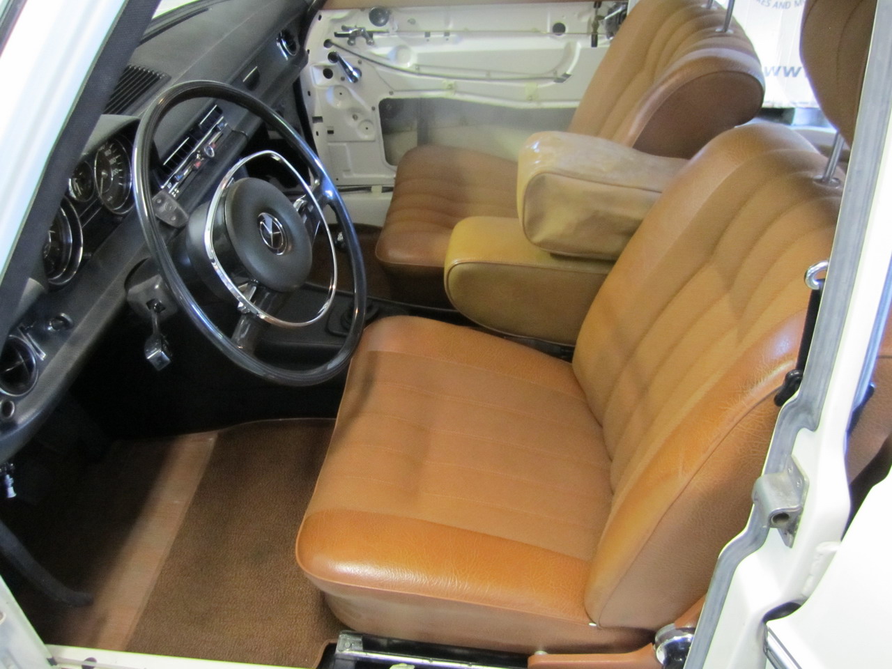 B130_Alex230-8_Wiederzusammenbau