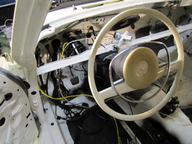 B060_Alex230-8_Wiederzusammenbau