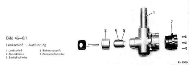 Alex230-8_Lenkschloss_Bild46-8-1