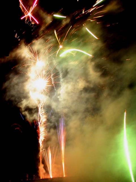 feuerwerk02