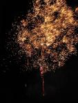 feuerwerk03