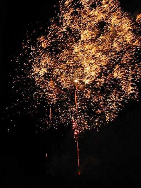 feuerwerk03
