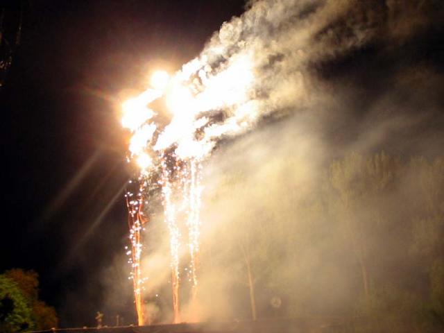 feuerwerk05