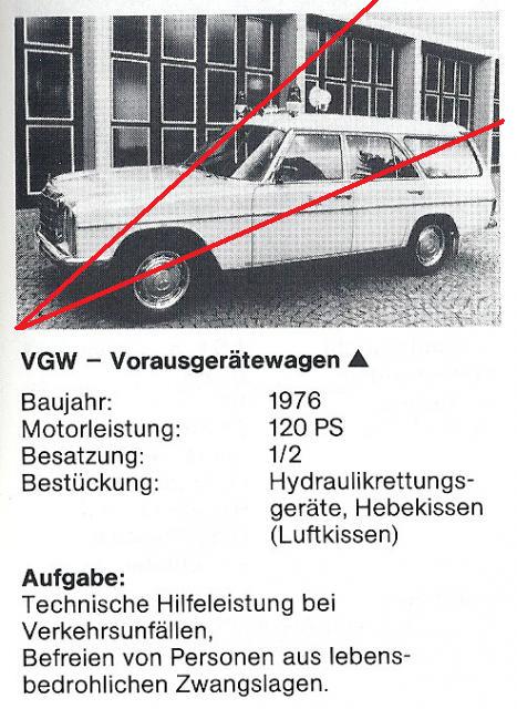 einer der anderen 16 brüder