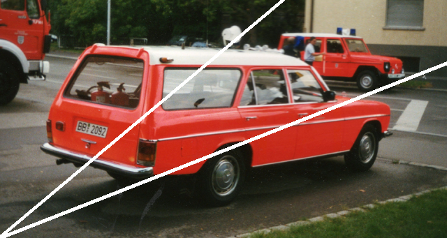 sifi hinten foto thomas engel