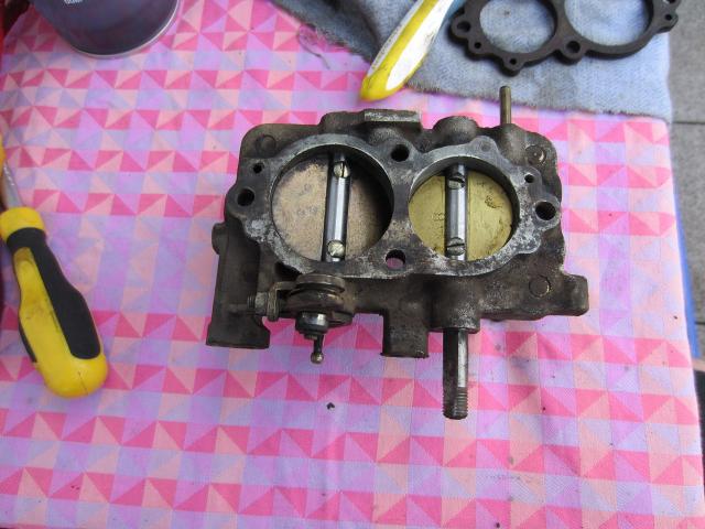 B003_Alex230-8_Vergaser